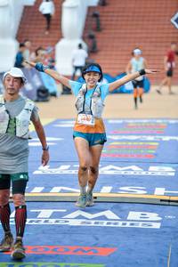 BIB: 5449
                            <button type="button" onclick="openModal(22754898)" class="btn btn-primary btn-sm float-right btn-popup" data-toggle="modal" data-target=".modal-high-quality">
                        <i class="fas fa-shopping-cart"></i> Add to Cart
                    </button>
                                            <button type="button" onclick="isThisMe(22754898, true)" class="btn btn-success btn-sm float-right btn-popup btn-isme hidden" data-toggle="tooltip" data-placement="bottom" title="นี่คือรูปของคุณใช่ไหม คลิกที่นี่เพื่อเอาเข้าอัลบั้ม">
                        <i class="fas fa-plus"></i> Add to album
                    </button>
                    <button type="button" onclick="isThisMe(22754898, false)" class="btn btn-warning btn-sm float-right btn-popup btn-isnotme hidden">
                        <i class="fas fa-ban"></i> Remove from album
                    </button>